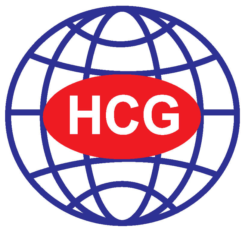 Hi-Care Group Logo
