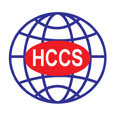 HCCS