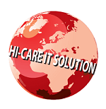 Hi-Care IT Solution