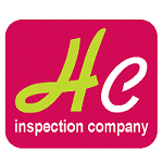 hicare-inspection