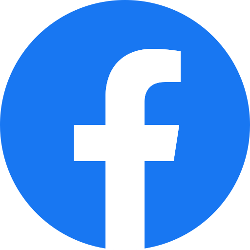 Facebook Marketing by Mahadi Hasan (Hi-Care IT Solution)