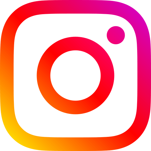 Instagram Marketing by Mahadi Hasan (Hi-Care IT Solution)