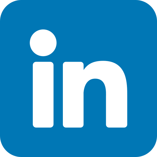 Linkedin Marketing by Mahadi Hasan (Hi-Care IT Solution)