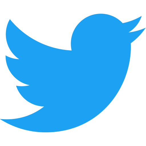 Twitter Marketing by Mahadi Hasan (Hi-Care IT Solution)