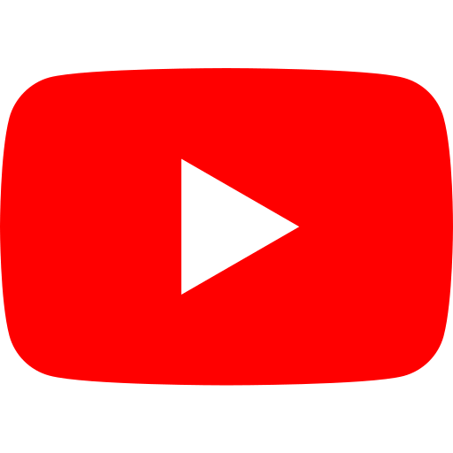 Youtube Marketing by Mahadi Hasan (Hi-Care IT Solution)